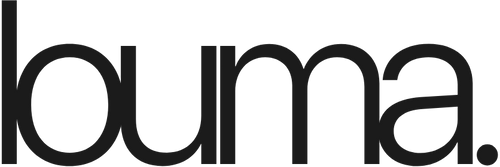 louma
